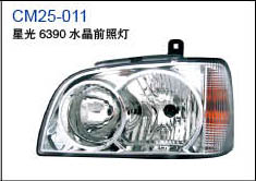 CM25-011