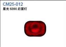 CM25-012