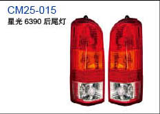 CM25-015