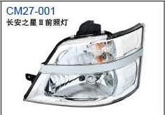 CM27-001