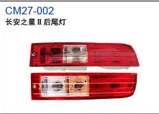 CM27-002