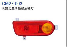 CM27-003