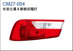 CM27-004
