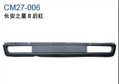 CM27-006