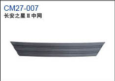 CM27-007