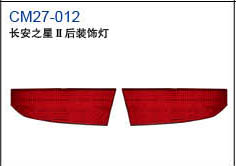 CM27-012