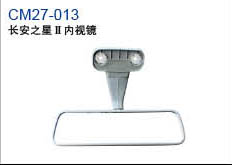 CM27-013