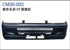 CM30-002