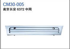 CM30-005